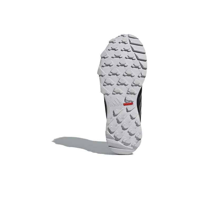 Adidas Terrex Tracerocker Gtx 'Black Carbon' Women's-5