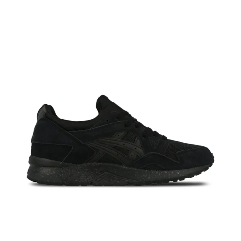 Asics Gel Lyte V Nightshade Pack Black-1