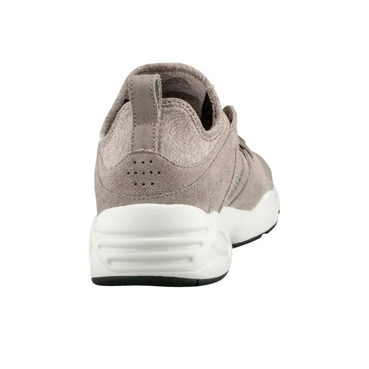 PUMA Blaze Ct Grey-2