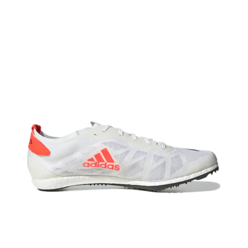 Adidas Adizero Avanti 'Tokyo'-1
