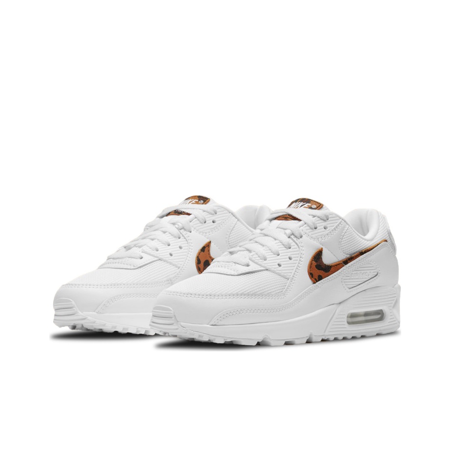 women's air max 90 leopard