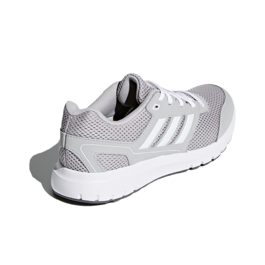 nike duramo lite 2.0