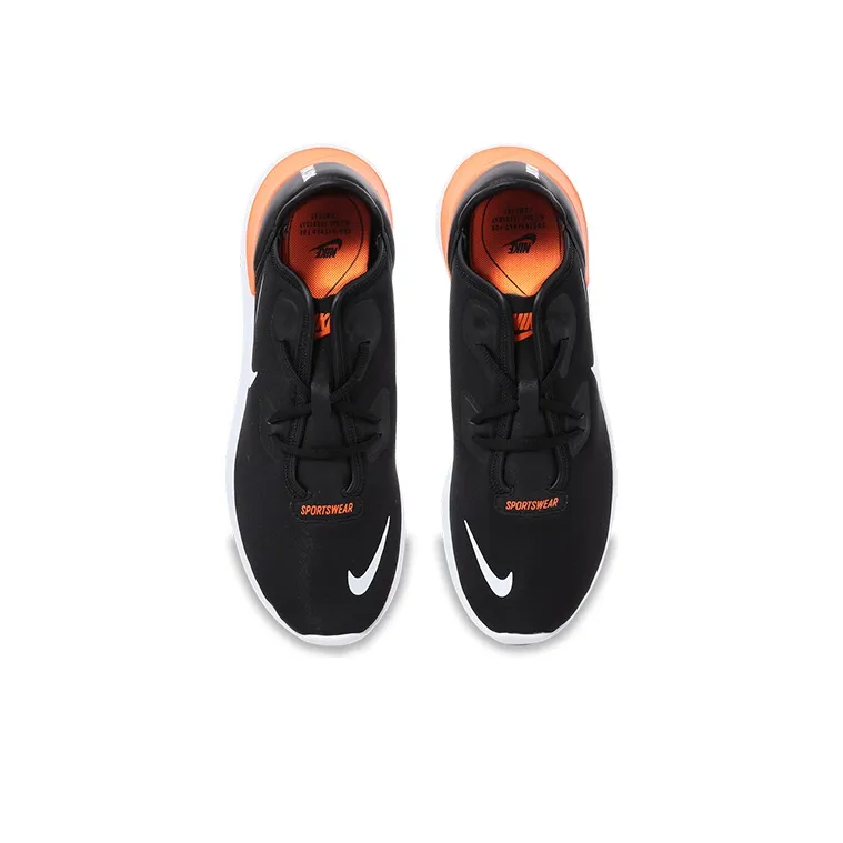 Nike Hakata Just Do It Pack Black-3