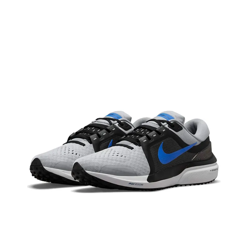 Nike Air Zoom Vomero 16 Wolf Grey Hyper Royal-2