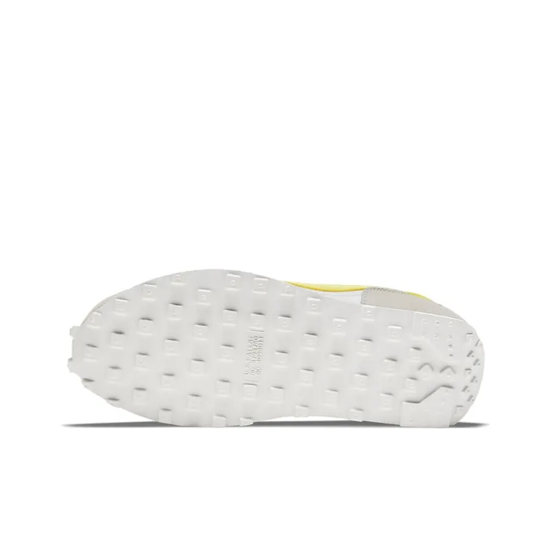 Nike Daybreak Pale Ivory Light Zitron Women's-5