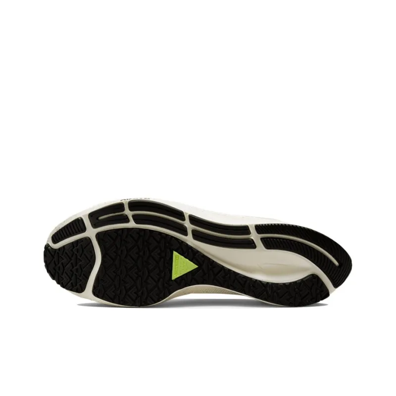 Nike Air Zoom Pegasus 38 Shield Summit White-5
