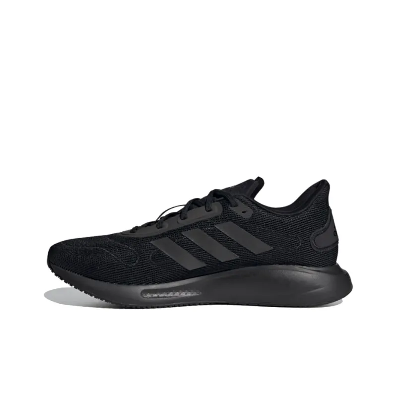 Adidas Galaxar Run Black-0