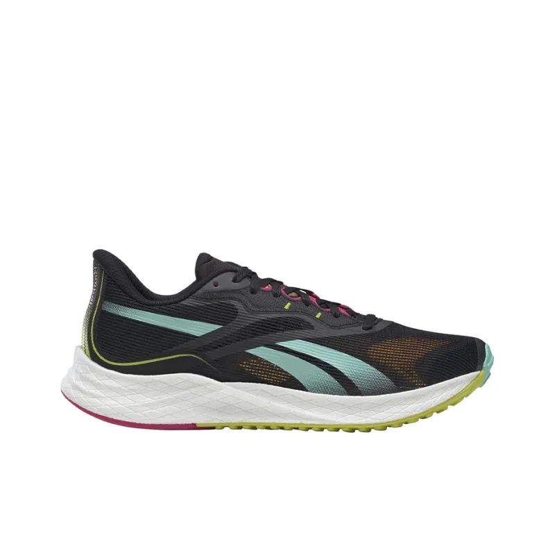 Floatride Reebok Energy 3 'Black Pixel Mint'-1