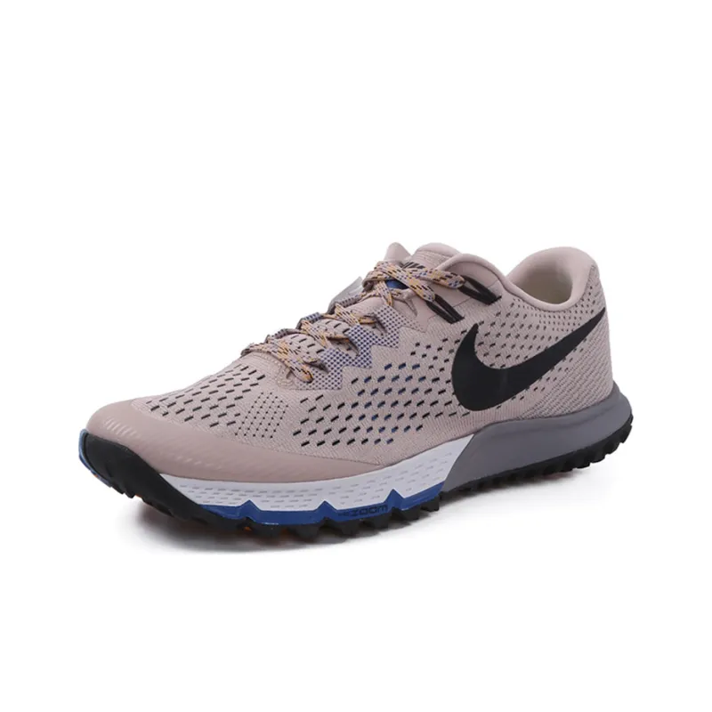 Nike Air Zoom Terra Kiger 4 'Diffused Taupe'-2