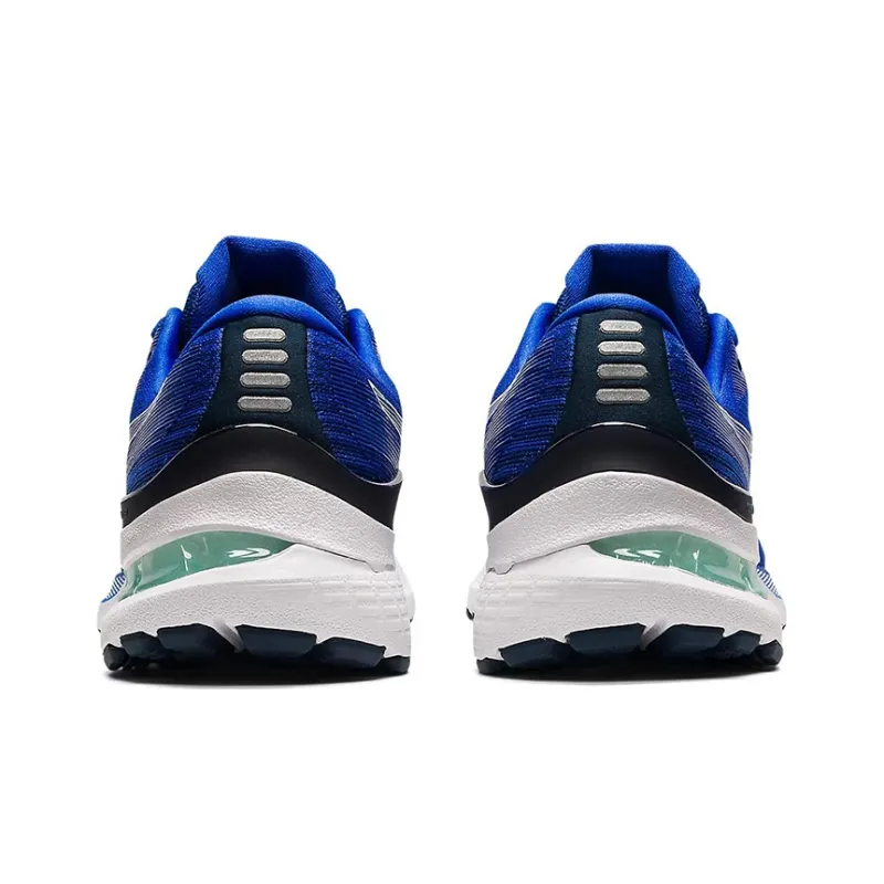 Asics Gel Kayano 28 'Lapis Lazuli Blue' Women's-4