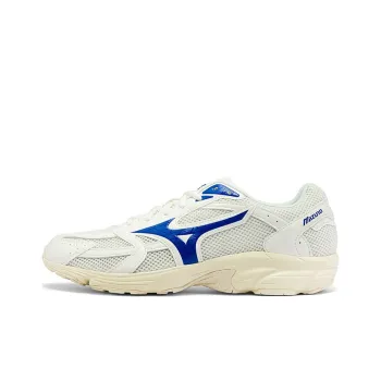 Mizuno Spark Cn White Blue 'White Blue'