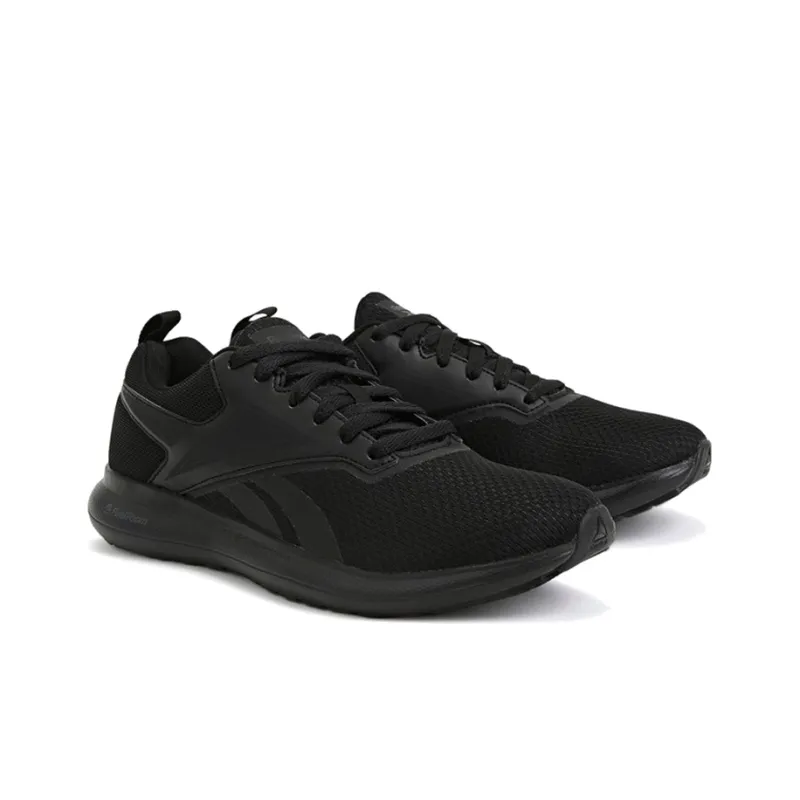 Reebok Energylux Driftium 2 Black-2
