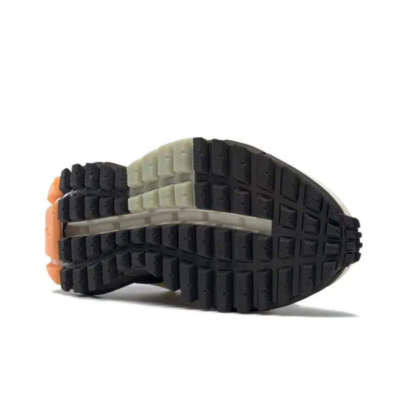 Reebok Zig Kinetica Low-Top Casual Shoes Women's-5
