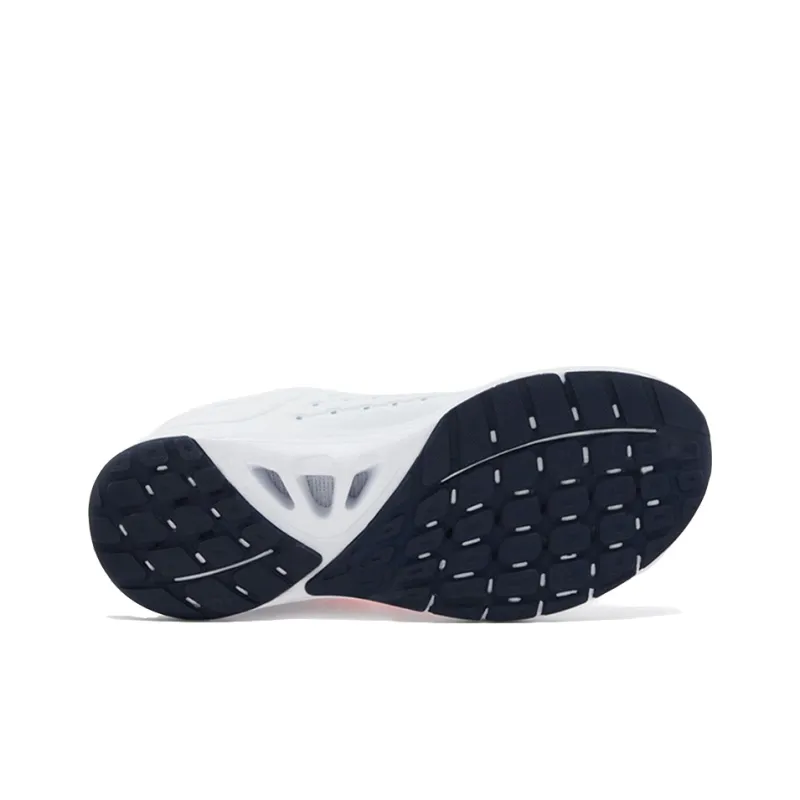 Adidas Fluidcloud Clima 'White'-4
