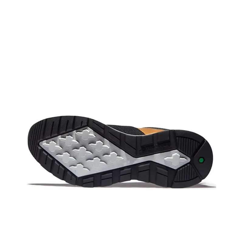 Timberland Sprint Trekker Running Shoes Men Low-Top Carbon Black-5