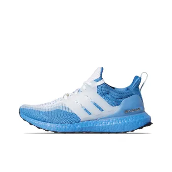 Adidas Ultra Boost 2.0 Dna Katie Ledecky Women's