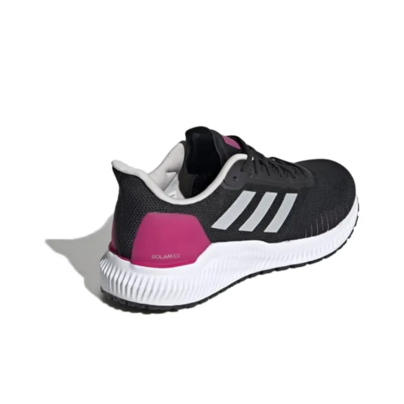 Adidas Solar Ride 'Real Magenta' Women's-3