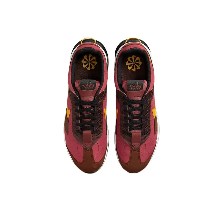Nike Air Max Pre Day Cedar-3