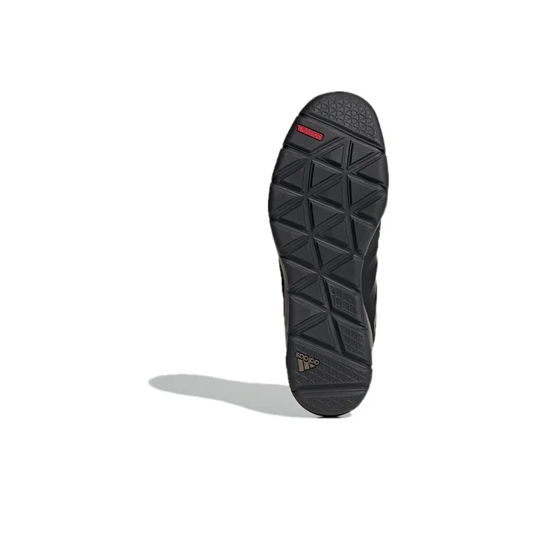 Adidas Anzit Dlx New Black-5