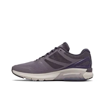 New Balance NB 1865 Running Shoes Women's Low-Top Purple/Beige