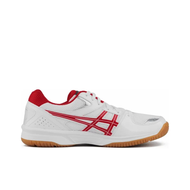 Asics Rivre Cs 'White Classic Red'-1