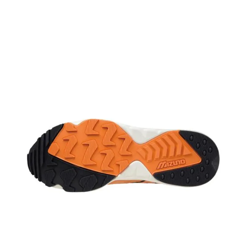Mizuno Naruto Shippuden X Contender 'Naruto Uzumaki'-3