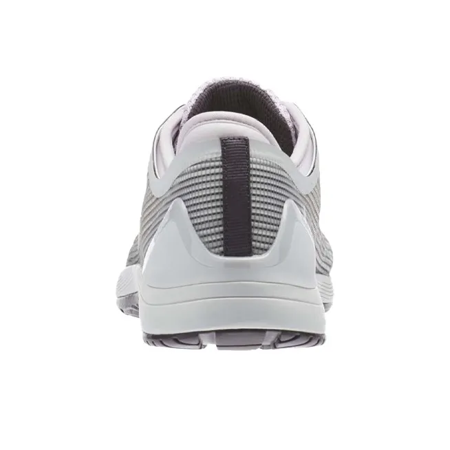 Reebok Cloudride DMX Lightweight Anti-Slip And Wear-Resistant Low-Top Running Shoes Women's-4