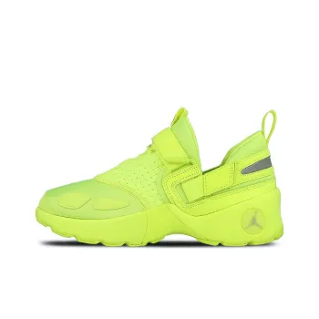 JORDAN Trunner Lx Energy 'Volt'