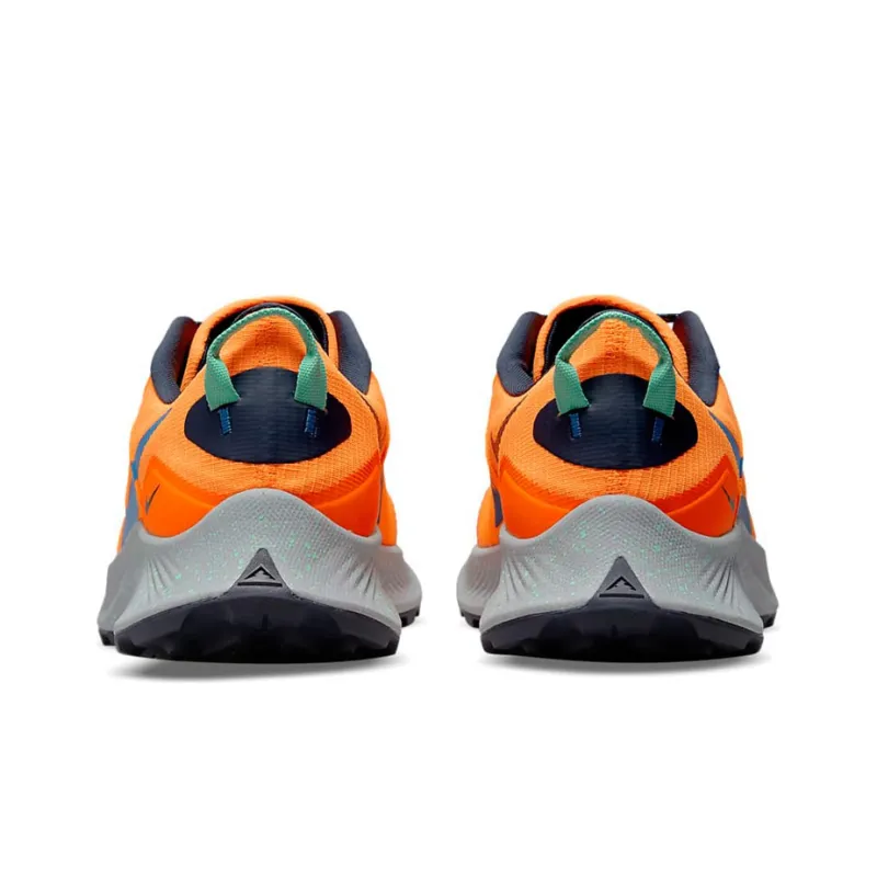 Nike Pegasus Trail 3 Total Orange-4