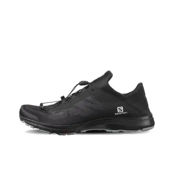 SALOMON Amphib Bold 2 / L00