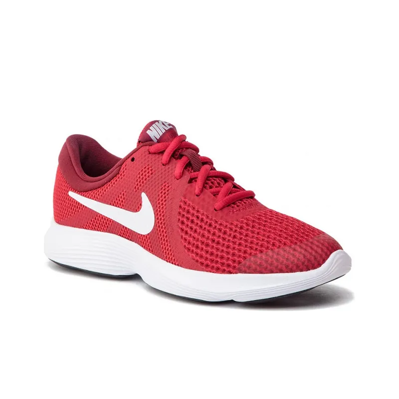 Nike REVOLUTION 4 Running Shoes GS-2