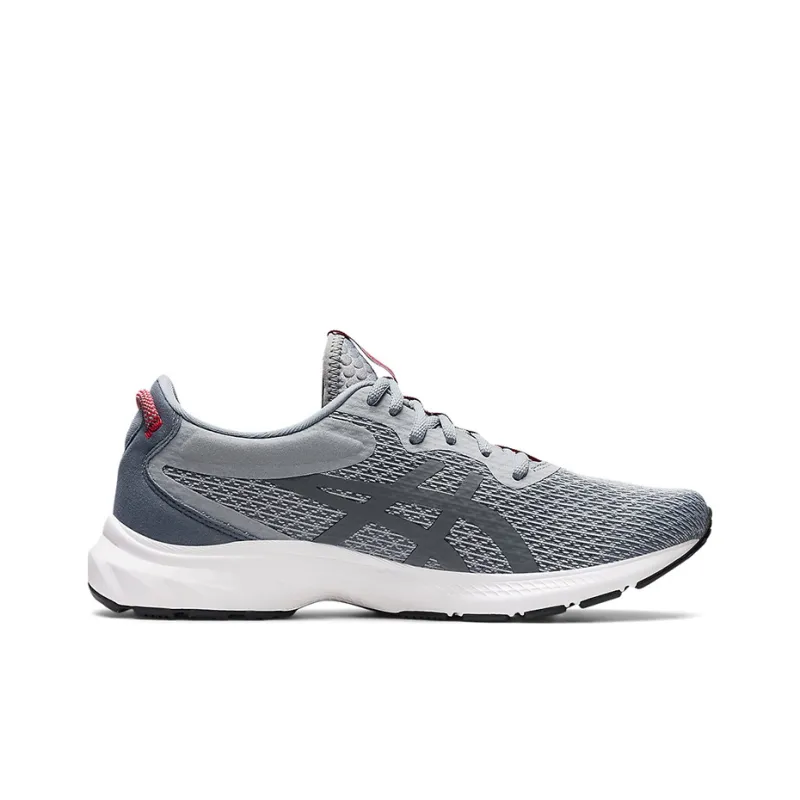 Asics Gel Kumo Lyte 2 'Sheet Rock'-1