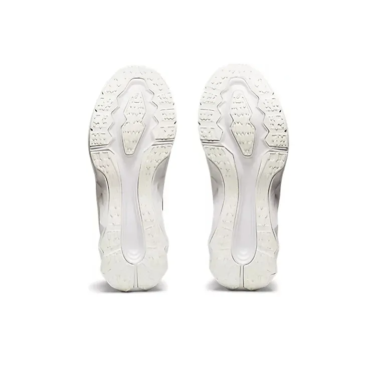 Asics Novablast 'Edo Era Tribute Pack' Women's-4