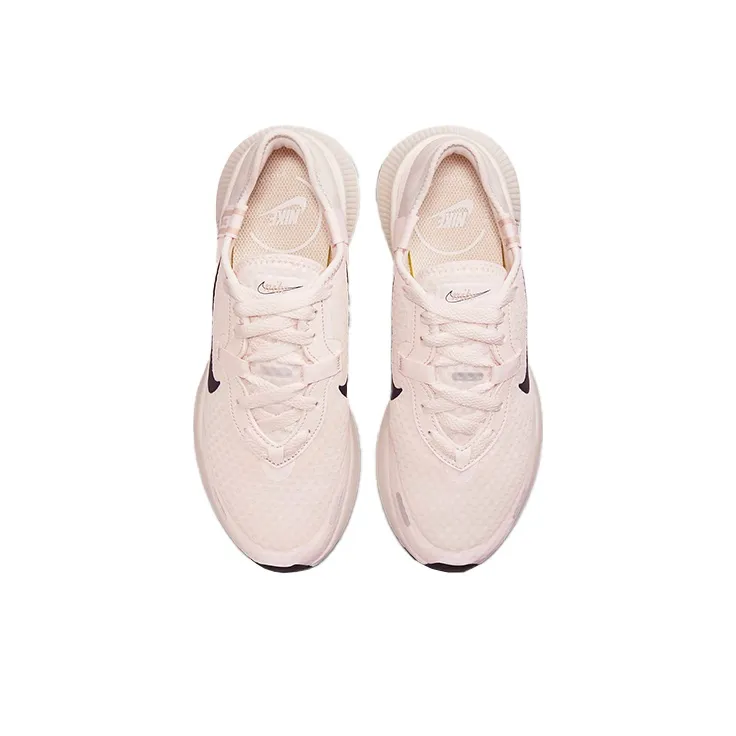 Nike Reposto Light Soft Pink Women's-3
