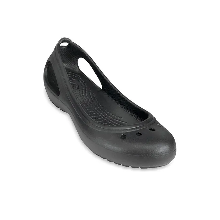 Crocs Kaddy Shoes Women's-2