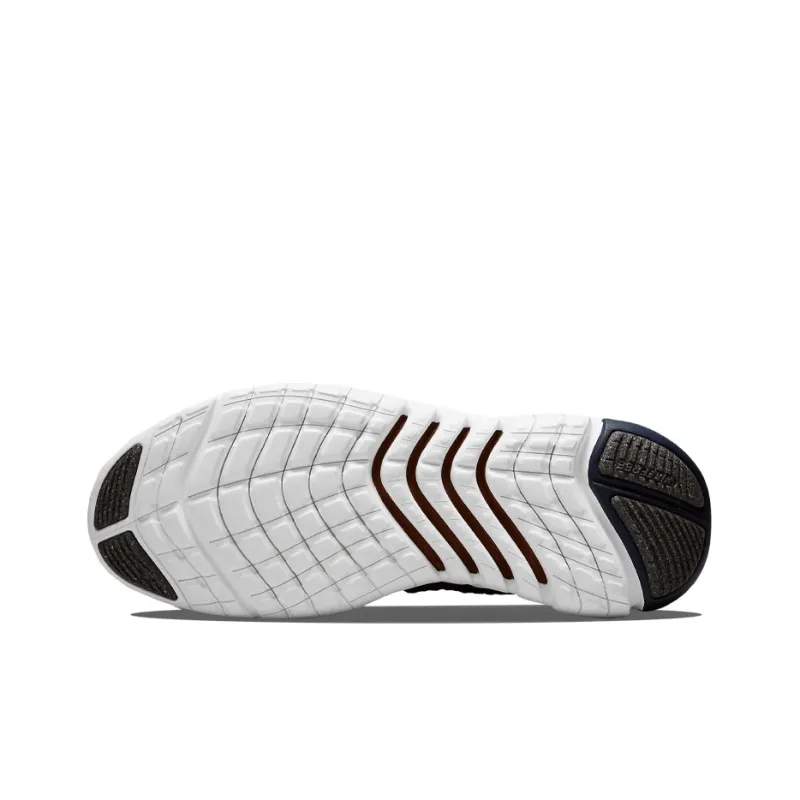 Nike Free Run 5.0 Bronze Eclipse-4