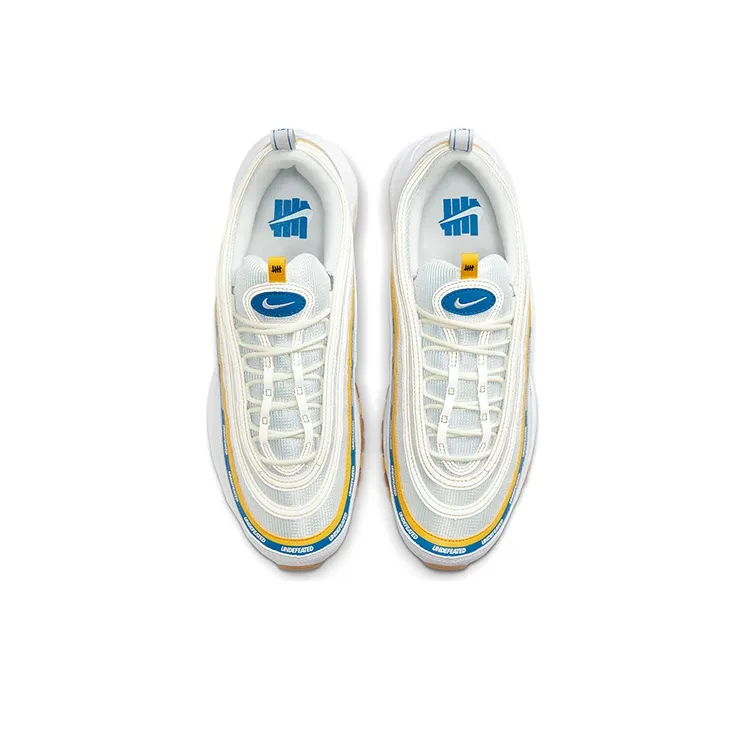 Nike Air Max 97 Undefeated Ucla-3