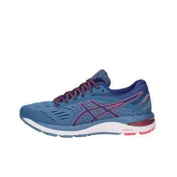 Asics Women's Gel Cumulus 20 Wide