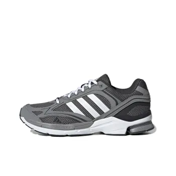 Adidas Spiritain 2000 'Grey Black' Women's