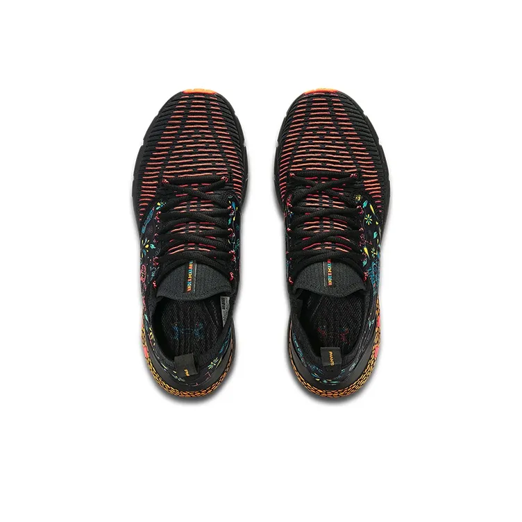 Under Armour Hovr Phantom 2 'Day Of The Dead'-3