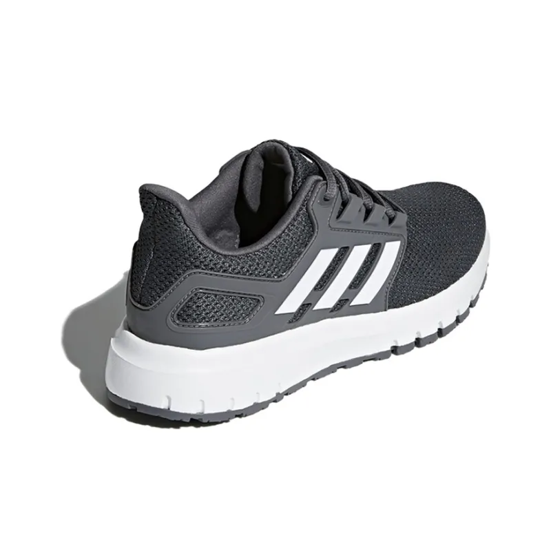 Adidas Energy Cloud 2 'Black White' Women's-3