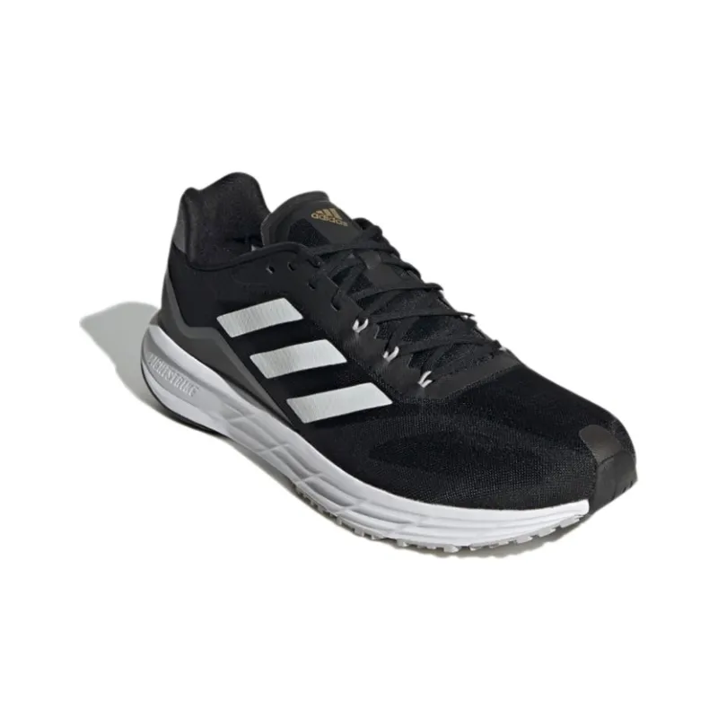 Adidas SL20.2 Sneakers-2
