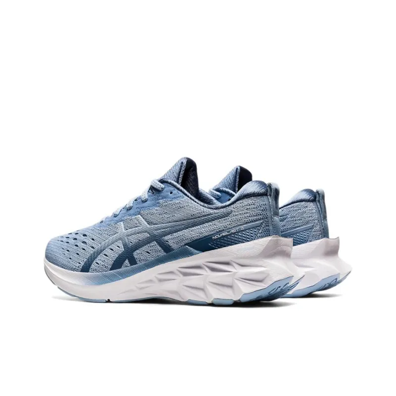 Asics Novablast 2 Mist Women's-3
