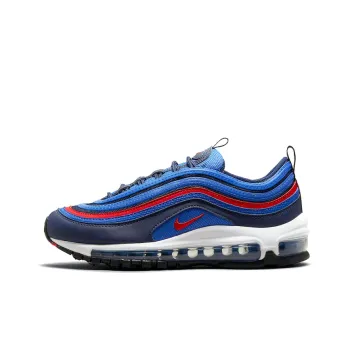 Nike Air Max 97 Se 'Spider Man' Gs