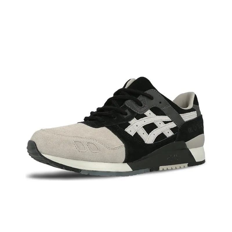 Asics Gel Lyte Iii Kicks Lab KL SHINOBI-2