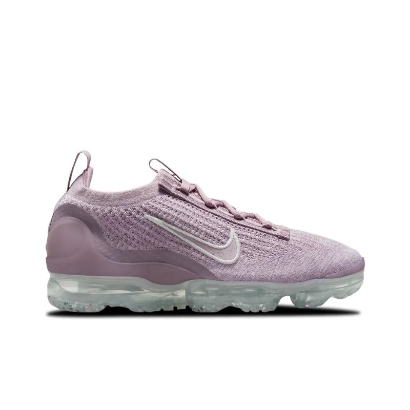 Nike Air VaporMax 2021 Fk Day To Night Pack Plum Fog Women's-1