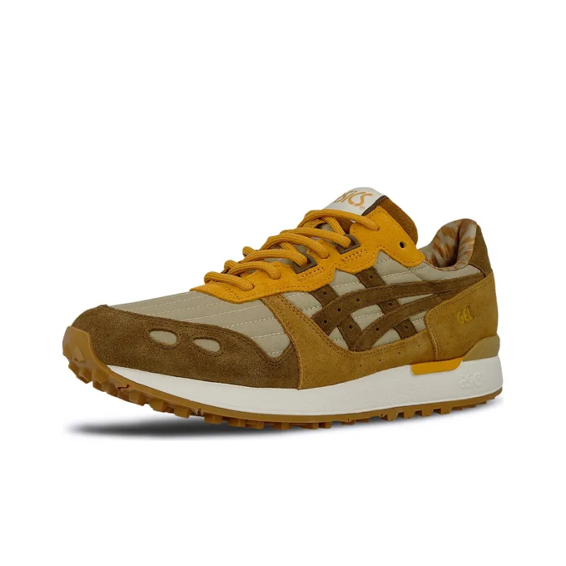 Asics Gel Lyte Xt You Must Create-2