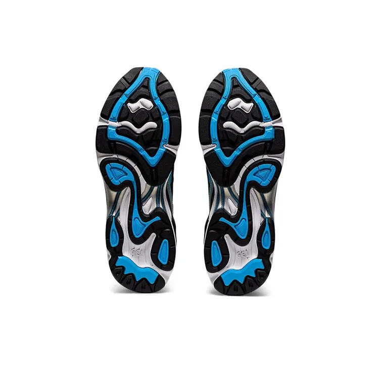 Asics Gel Preleus 'Aizuri Blue'-5
