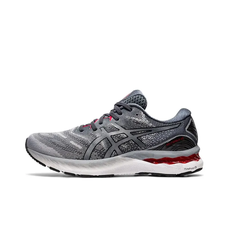 Asics Gel Nimbus 23 Sheet Rock-0