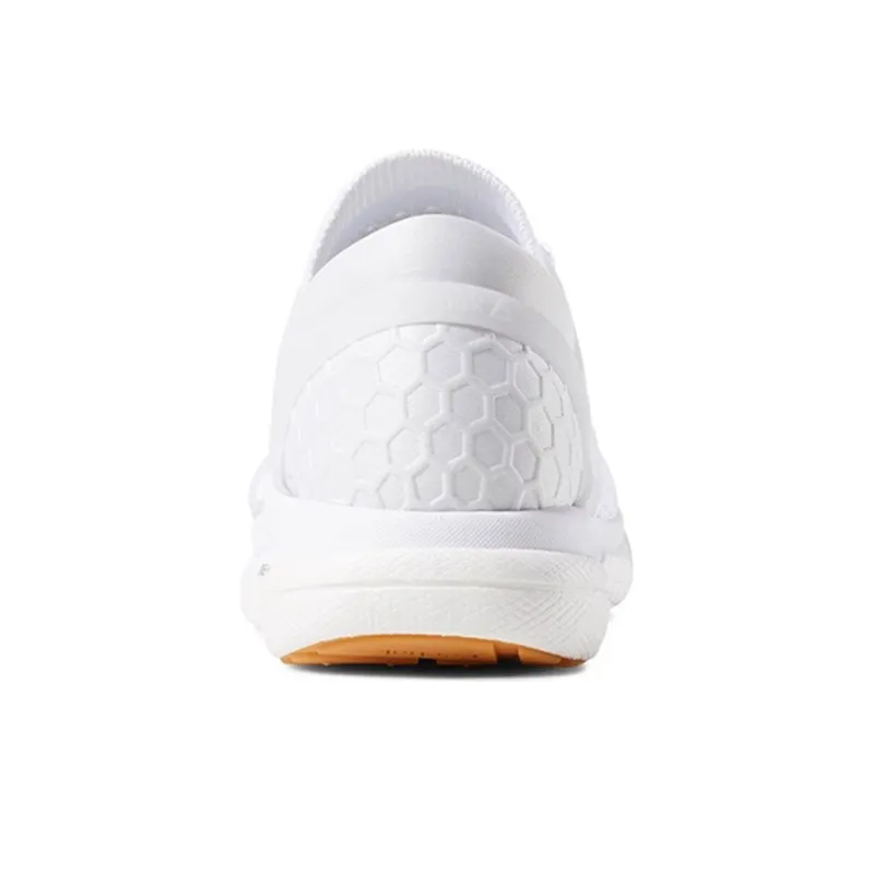Reebok Floatride Run Ultk-3